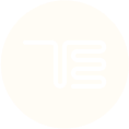 TECHTO Logo
