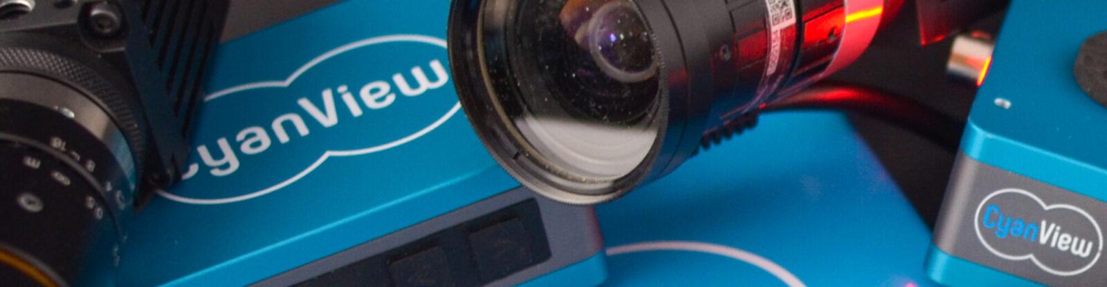 REMOTE CONTROL FOR CAMERAS