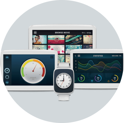 MJØLNER INFORMATICS