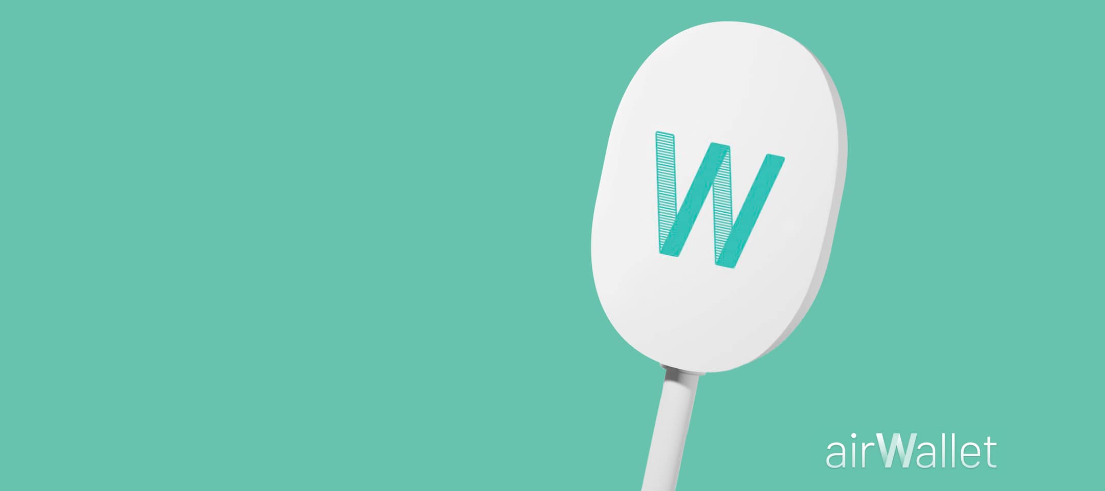 CASHLESS PAYMENT SYSTEM