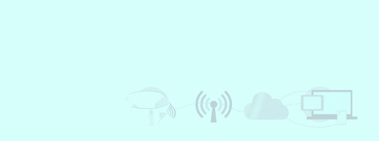 Wear & Care Technologies