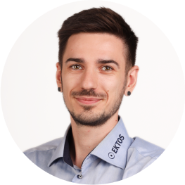 Oleksii Perepelytsia